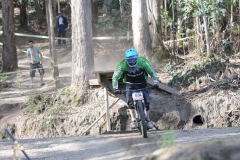 DH_Vigo_2014-27