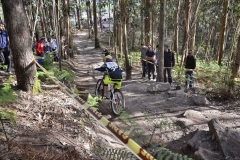 DH_Vigo_2014-28