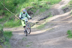 DH_Vigo_2014-29