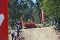 DH_Vigo_2014-31