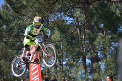 DH_Vigo_2014-32