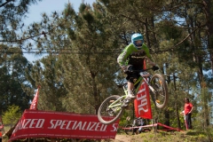 DH_Vigo_2014-33