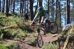 DH_Vigo_2014-34