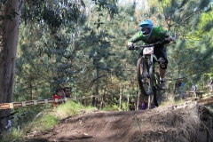 DH_Vigo_2014-35