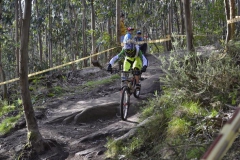 DH_Vigo_2014-36