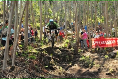 DH_Vigo_2014-38