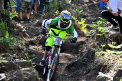 DH_Vigo_2014-9