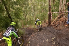 DH_Kamikazes_2014-28