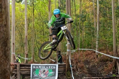 DH_Kamikazes_2014-35
