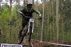 DH_Kamikazes_2014-40