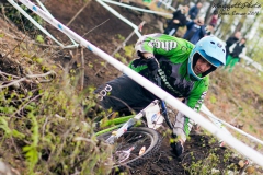 DH_Kamikazes_2014-49
