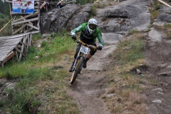 I_DH_Cidade_de_Lugo-320