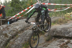 I_DH_Cidade_de_Lugo-382