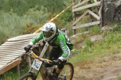 I_DH_Cidade_de_Lugo-405