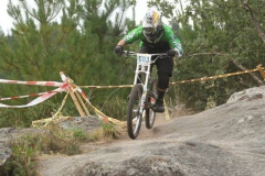 I_DH_Cidade_de_Lugo-415