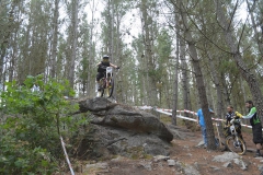 I_DH_Cidade_de_Lugo-420