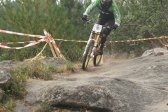I_DH_Cidade_de_Lugo-442