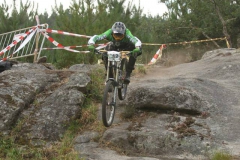 I_DH_Cidade_de_Lugo-446