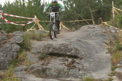 I_DH_Cidade_de_Lugo-451