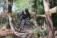 I_DH_Cidade_de_Lugo-460
