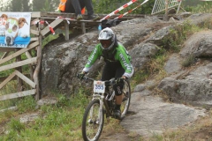 I_DH_Cidade_de_Lugo-472