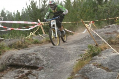 I_DH_Cidade_de_Lugo-499