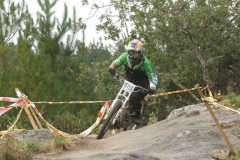 I_DH_Cidade_de_Lugo-509