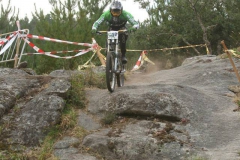I_DH_Cidade_de_Lugo-510