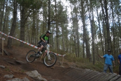 I_DH_Cidade_de_Lugo-511