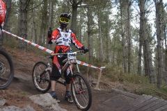 I_DH_Cidade_de_Lugo-556