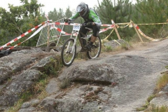 I_DH_Cidade_de_Lugo-597