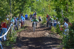 III-DH-Lambespinas-36