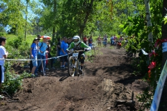 III-DH-Lambespinas-37
