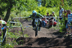 III-DH-Lambespinas-44-MOTION