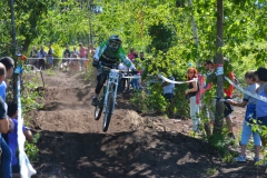 III-DH-Lambespinas-44