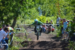 III-DH-Lambespinas-48