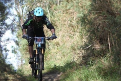 Enduro_Montefaro_2014-100