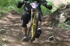 Enduro_Montefaro_2014-101
