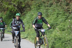 Enduro_Montefaro_2014-102
