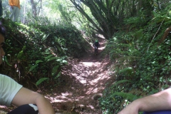 Enduro_Montefaro_2014-103