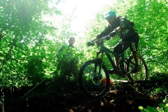 Enduro_Montefaro_2014-104