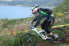 Enduro_Montefaro_2014-105