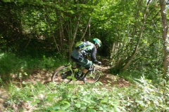 Enduro_Montefaro_2014-106
