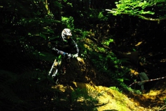 Enduro_Montefaro_2014-107