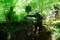Enduro_Montefaro_2014-108