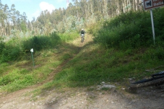 Enduro_Montefaro_2014-109