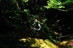 Enduro_Montefaro_2014-110