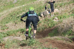 Enduro_Montefaro_2014-111