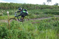 Enduro_Montefaro_2014-112