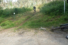 Enduro_Montefaro_2014-113